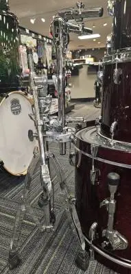 Pearl Master Studio Shell Pack 2