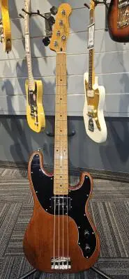 Squier - 037-4523-529