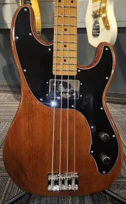 Squier - 037-4523-529 2