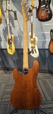 Squier - 037-4523-529 2