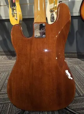Squier - 037-4523-529 2