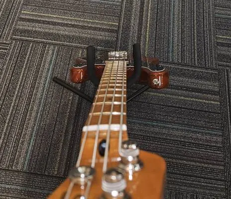 Squier - 037-4523-529 2