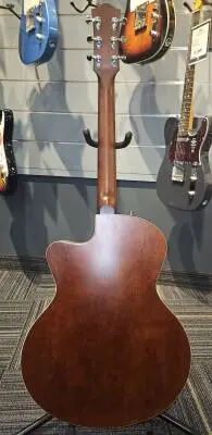 Godin Guitars - G50987 2