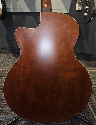 Store Special Product - Godin Guitars - G50987
