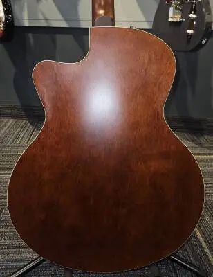 Godin Guitars - G50987 2
