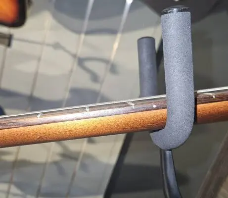 Godin Guitars - G50987 2