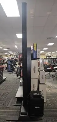 Bose Professional Products - L1 II SINGLE T1