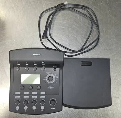 Bose Professional Products - L1 II SINGLE T1 2