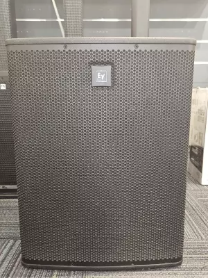 Electro-Voice - ELX118P