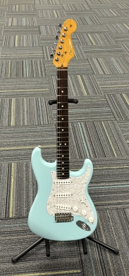 Fender - 011-5010-704