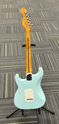 Fender - 011-5010-704 2