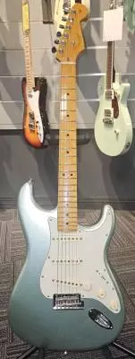 Fender - 011-3902-718