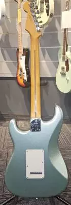 Fender - 011-3902-718 2