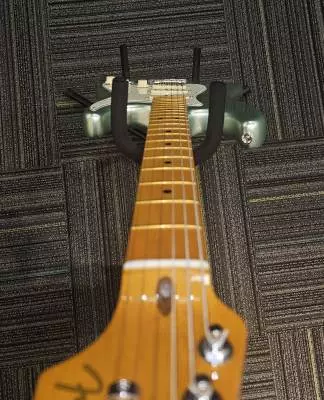 Fender - 011-3902-718 2