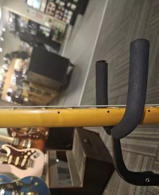 Fender - 011-3902-718 2