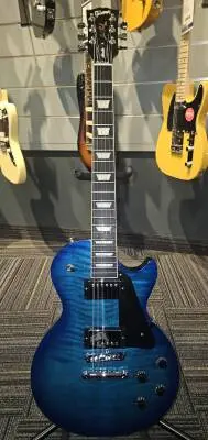 Gibson - LPSTAA01CXCH