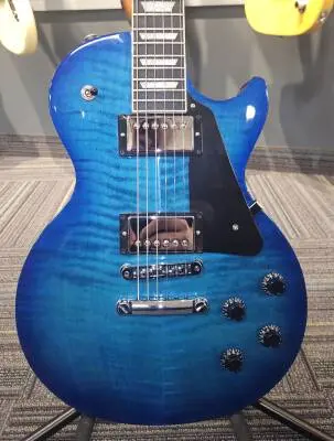 Gibson - LPSTAA01CXCH 2