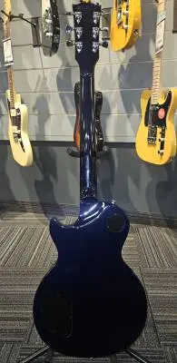 Gibson - LPSTAA01CXCH 2