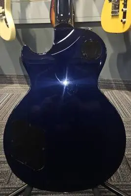 Gibson - LPSTAA01CXCH 2