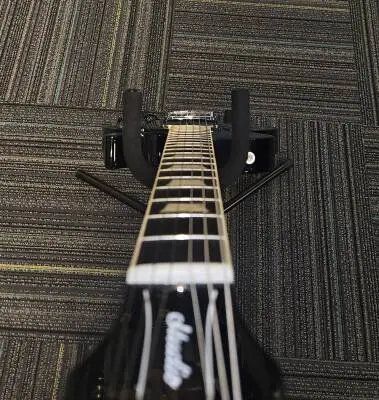 Gibson - LPSTAA01CXCH 2
