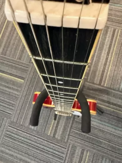Epiphone - ET39CHNH 2