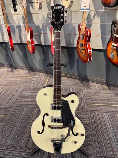 Store Special Product - Gretsch Guitars - 250-6115-572