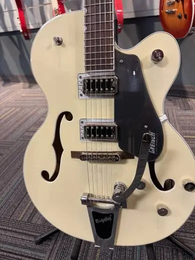 Gretsch Guitars - 250-6115-572 2