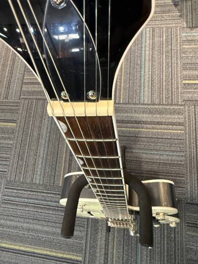 Store Special Product - Gretsch Guitars - 250-6115-572