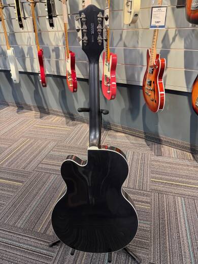 Store Special Product - Gretsch Guitars - 250-6115-572