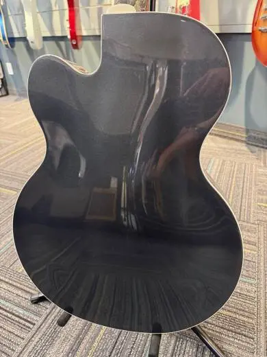 Gretsch Guitars - 250-6115-572 2