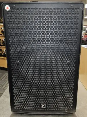 Store Special Product - Yorkville Sound - PS12P