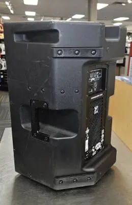 Store Special Product - Yorkville Sound - PS12P