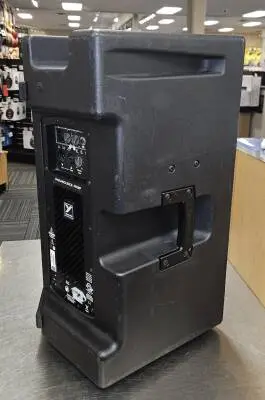 Store Special Product - Yorkville Sound - PS12P