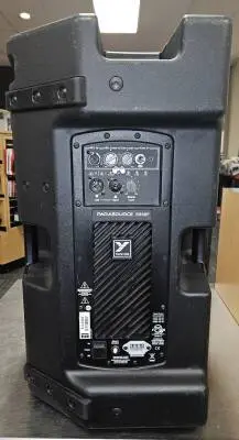 Store Special Product - Yorkville Sound - PS12P