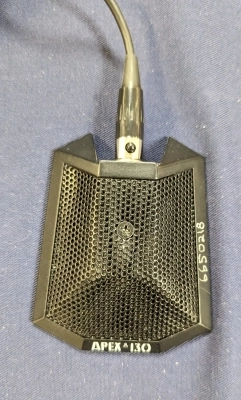 Apex - APEX130 2
