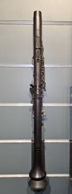 Store Special Product - Leblanc - L210N