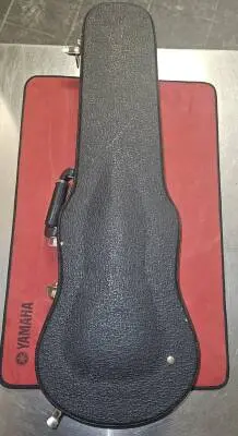 SCHOENBACH 1/2 STUDENT VIOLIN OUTFIT 2