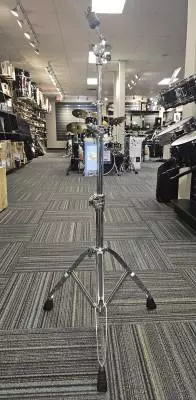 Pearl - C-1000