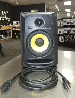 KRK - RP6-G3/W