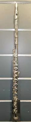 Armstrong - 102A