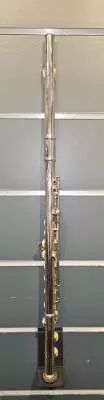 Armstrong - 102A 2