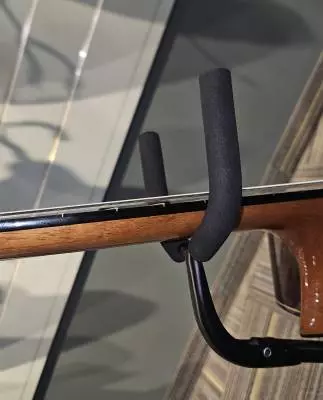 Alhambra Guitarras - LINEA PRO 2