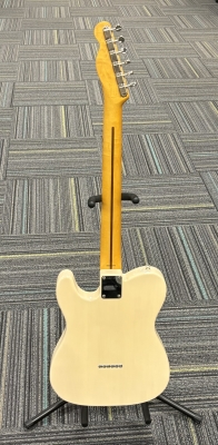 Fender - 025-1962-301 2
