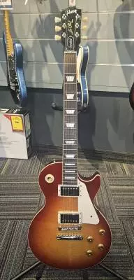 Gibson - LPS500HSNH