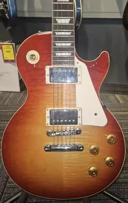 Gibson - LPS500HSNH 2