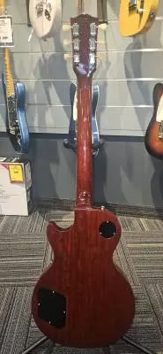 Gibson - LPS500HSNH 2