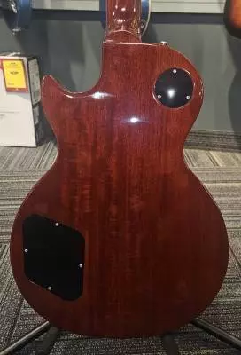 Gibson - LPS500HSNH 2