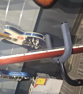 Gibson - LPS500HSNH 2