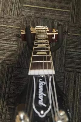 Gibson - LPS500HSNH 2