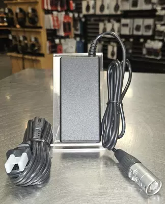 Bose Professional Products - 809510-0010